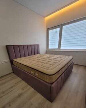 Lova Verona - Image 11