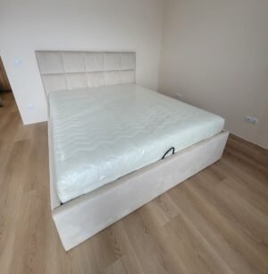 Lova Venecija - Image 20