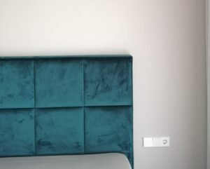 Lova Venecija - Image 21