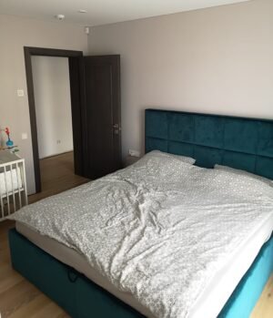 Lova Venecija - Image 22