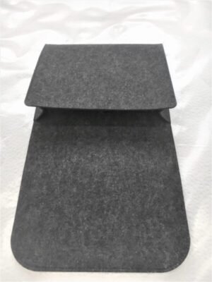 Dėklas - Image 2