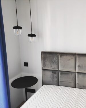 Lova Venecija - Image 28