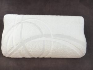 Pagalvė Talalay - Image 2
