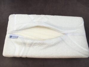 Pagalvė Talalay - Image 3