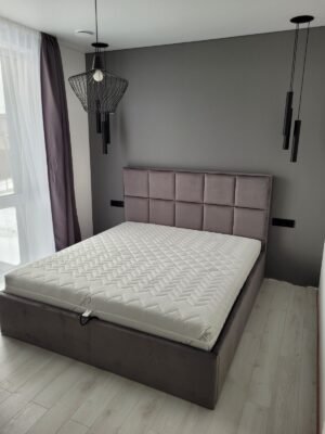 Lova Venecija - Image 30