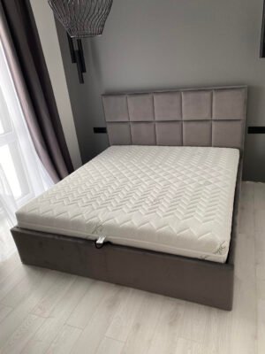 Lova Venecija - Image 31
