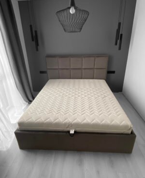 Lova Venecija - Image 32