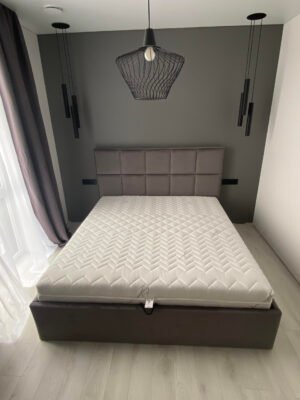Lova Venecija - Image 33