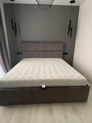 Lova Venecija - Image 34