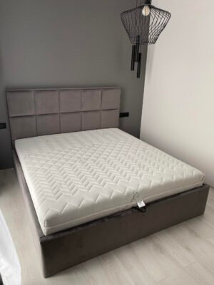 Lova Venecija - Image 35