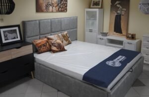 Lova Venecija - Image 51