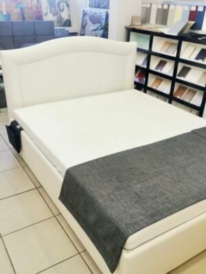 Lova Elegancija - Image 3