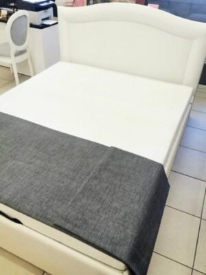 Lova Elegancija - Image 2
