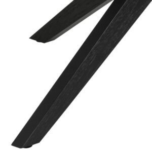 Staliukas I_Duncan - Image 7