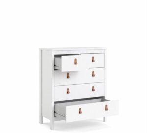Komoda Madrid - Image 6