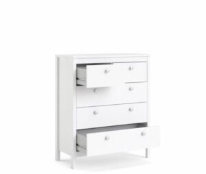 Komoda Madrid - Image 11