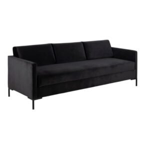 Sofa lova Leknes