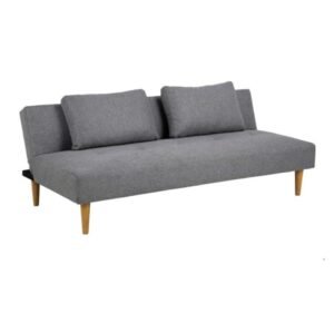 Sofa lova Lucca