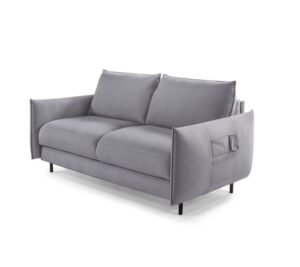 Sofa lova Lukka - Image 2