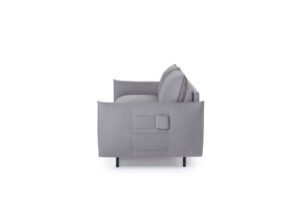 Sofa lova Lukka - Image 5
