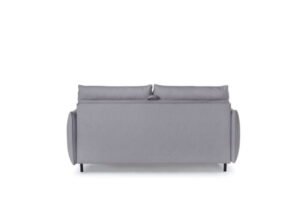Sofa lova Lukka - Image 4