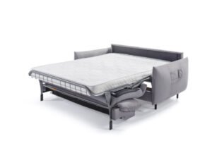 Sofa lova Lukka - Image 6