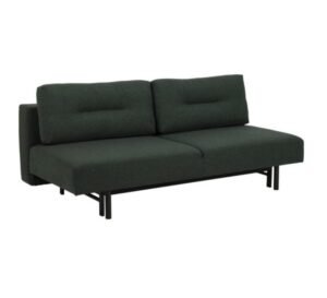Sofa lova Malling