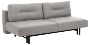 Sofa lova Malling - Image 3