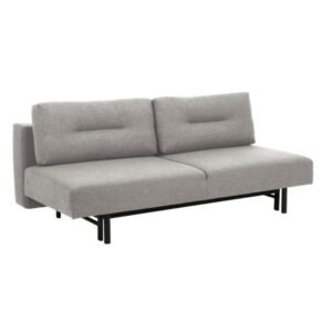 Sofa lova Malling