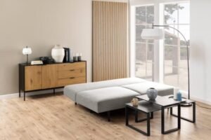 Sofa lova Malling - Image 11