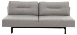 Sofa lova Malling - Image 4