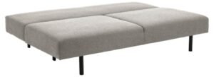 Sofa lova Malling - Image 5