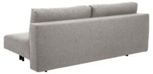 Sofa lova Malling - Image 10