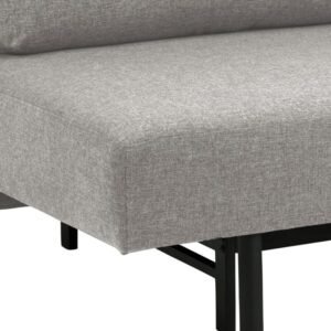 Sofa lova Malling - Image 8