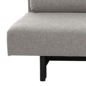 Sofa lova Malling - Image 7