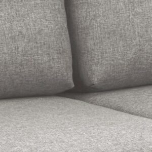 Sofa lova Malling - Image 6