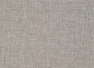Sofa lova Malling - Image 9