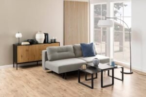 Sofa lova Malling - Image 12