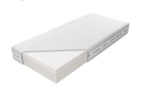 Čiužinys Medivis Talalay Embrace H3