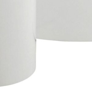 Staliukai Mice - Image 6