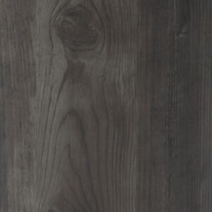 Staliukai Mice - Image 8