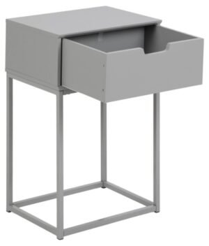 Staliukas Mitra - Image 4