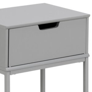 Staliukas Mitra - Image 7