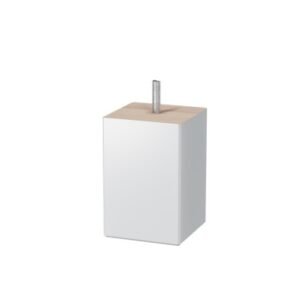 Kojelė NOG-DRE-BI-8X8X12