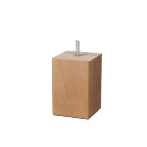 Kojelė NOG-DRE-BR-8X8X12