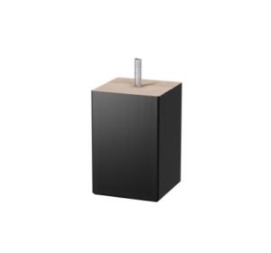 Kojelė NOG-DRE-CZ-8X8X12