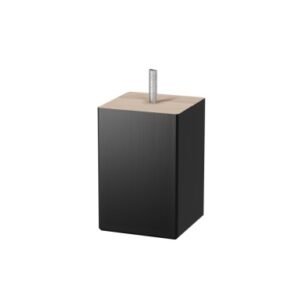 Kojelė NOG-DRE-CZ-8X8X12