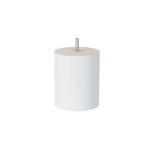 Kojelė NOG-DRE-WAL-BI-8X8X12