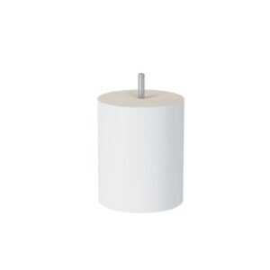 Kojelė NOG-DRE-WAL-BI-8X8X12