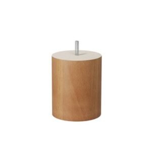 Kojelė NOG-DRE-WAL-BR-8X8X12